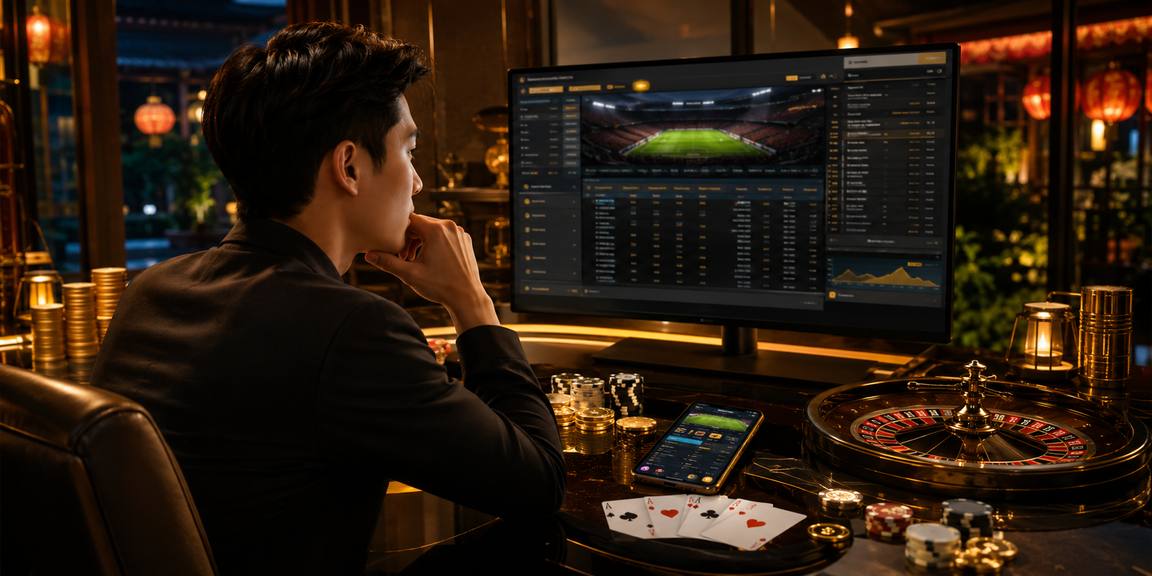 ads88 Poker Việt