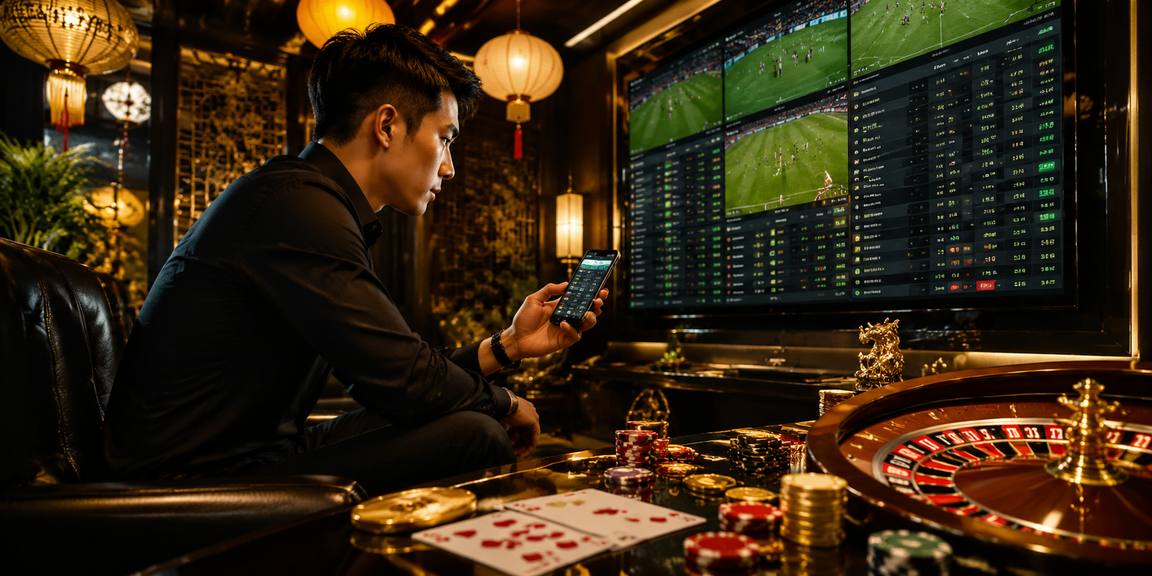 ads88 Thành Viên Câu Hỏi