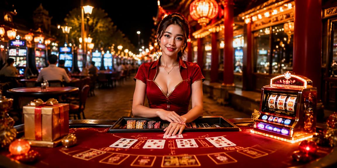 ads88 Vào ads88 nhanh, dù đang ở đâu