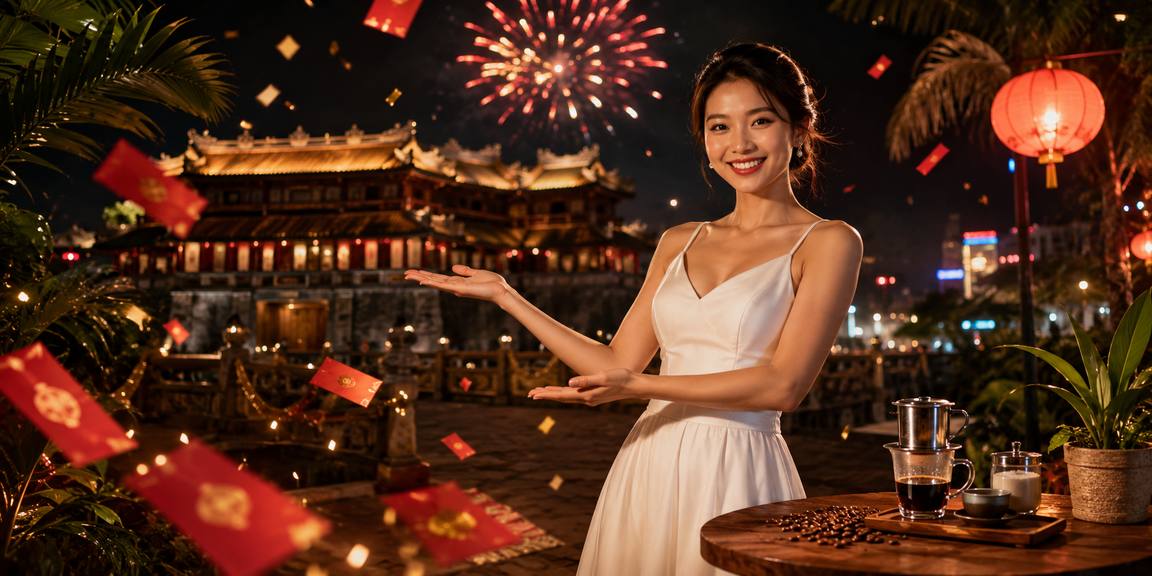 ads88 Ứng dụng ads88 làm được gì cho bạn