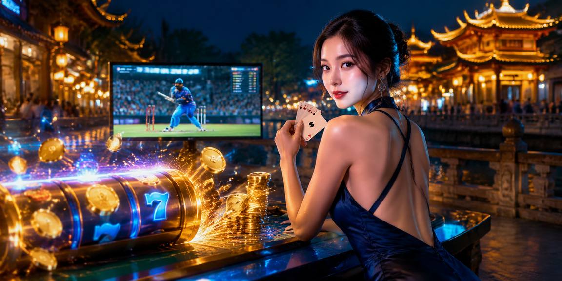 ads88 Cài ứng dụng ads88 trong ba bước