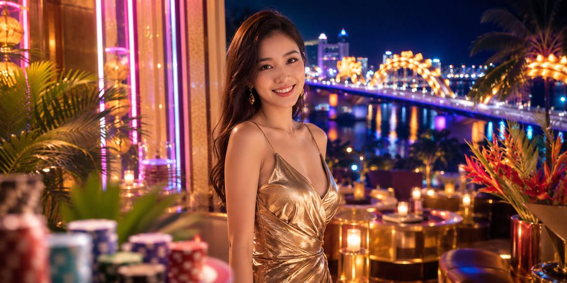 ads88 Roulette Châu Âu